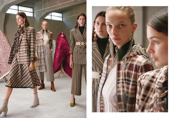Roman FW20  