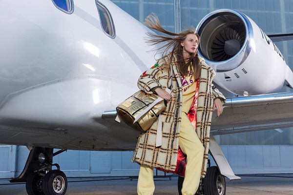#VDR Viadellerose FW23  