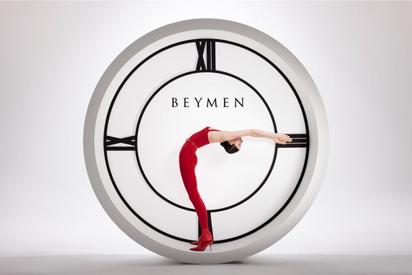 Beymen Büyük İndirim  