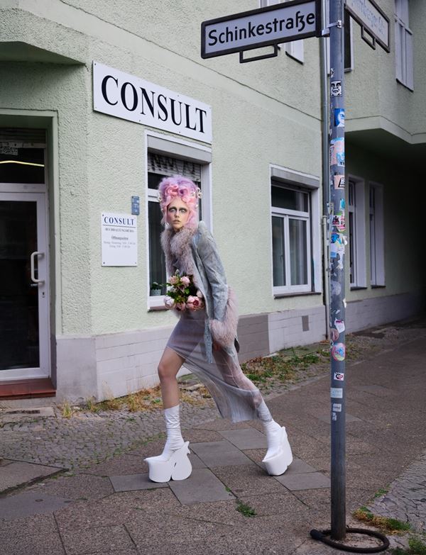 Sober 03 Montag Kann Ich Nicht  