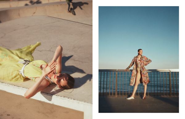 Elle Turkey 20th Year Anniversary Issue  