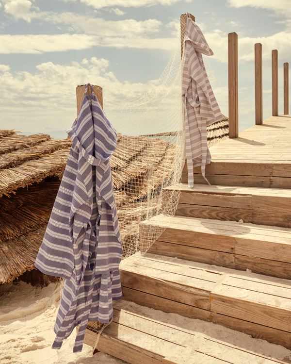 Kiğılı SS19  