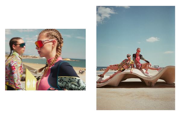 Elle Turkey 20th Year Anniversary Issue  
