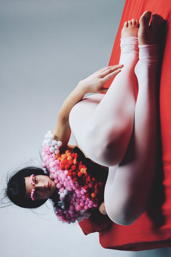 Sober Digital Issue 03  