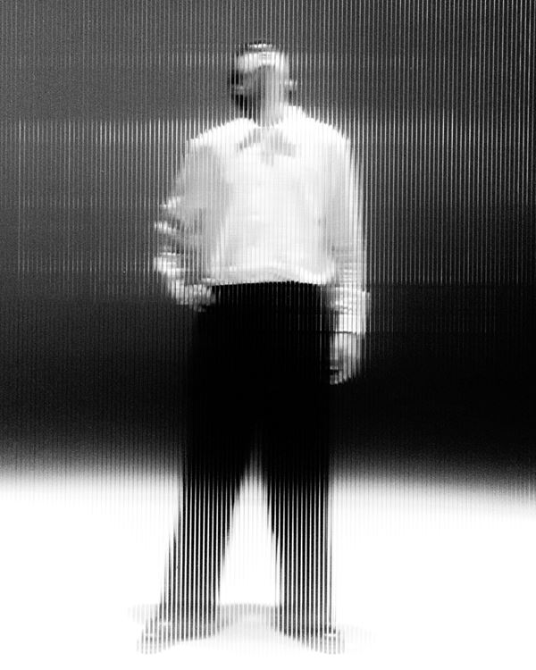 Aleksandir Press Kit Shot  