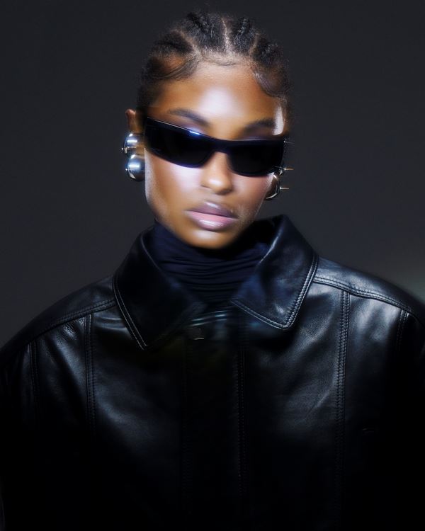 Siyar Akboğa FW23  