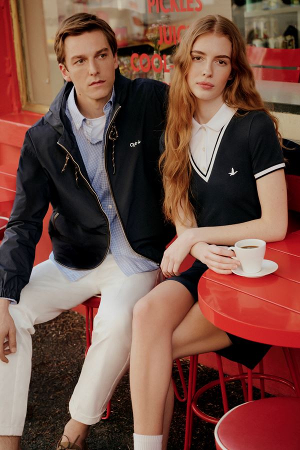 Beymen Club SS26 