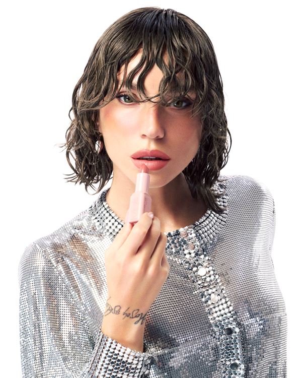Sober x Maybelline x Gülşen 