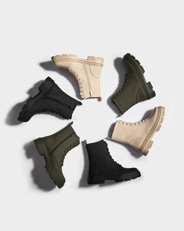 Divarese FW22  