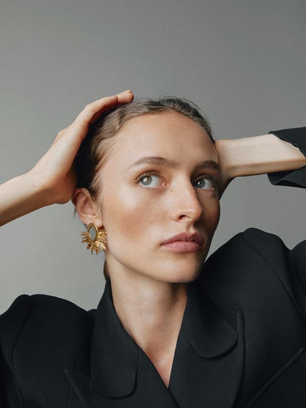 Fidelle FW20/21  