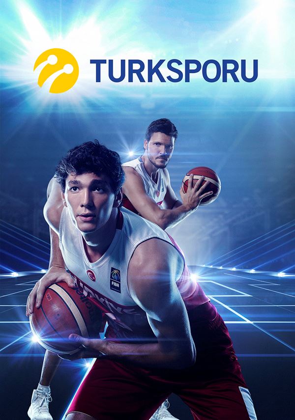 Turkcell Türk Sporu  