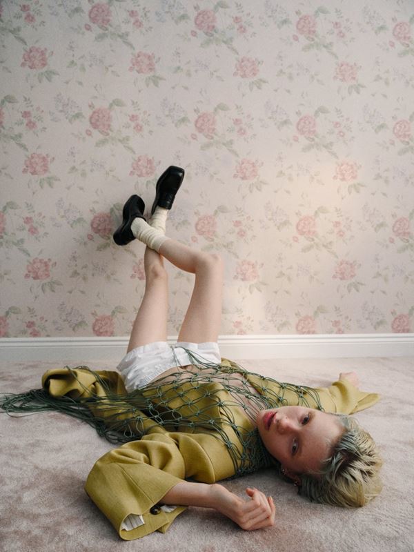 Sober Issue 02  