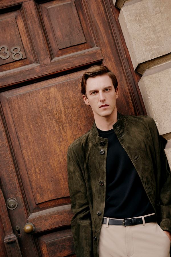 Beymen Club SS26  