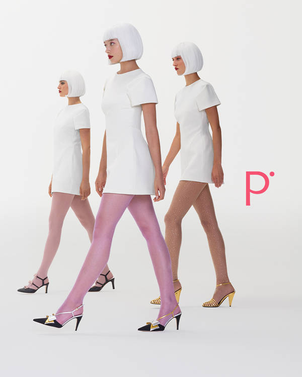 Penti Pentilicious 