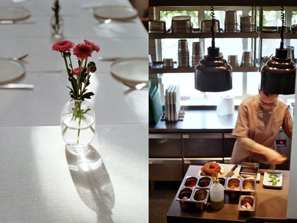 ZEIT Magazin Food Issue Istanbul  