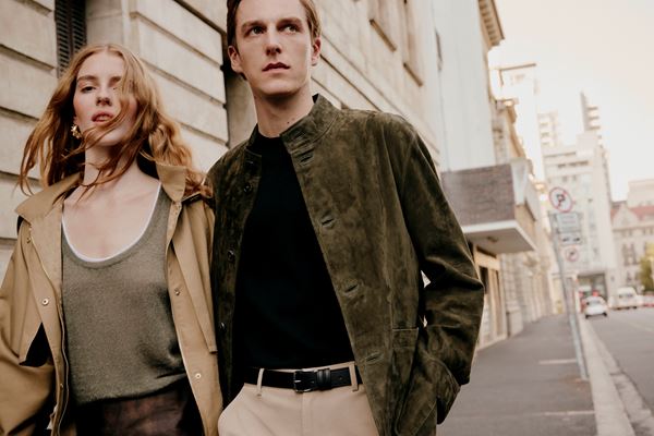 Beymen Club SS26  