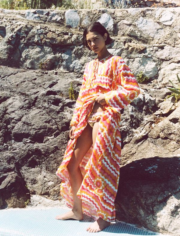 Anim Living SS21  