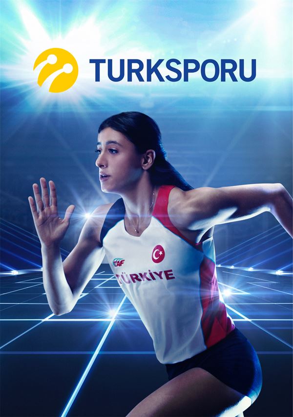 Turkcell Türk Sporu  