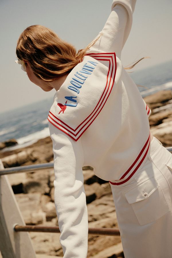 Beymen Club SS26 