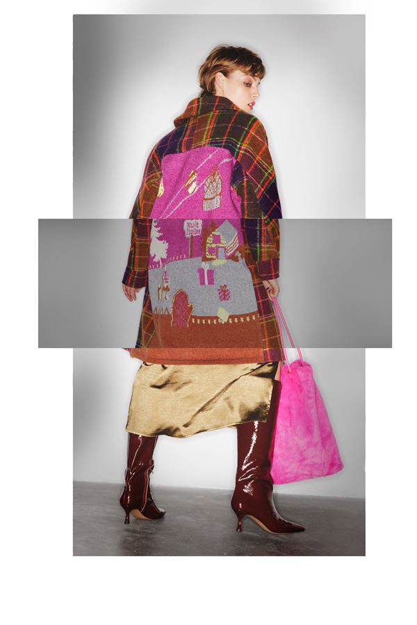 Twist FW23  