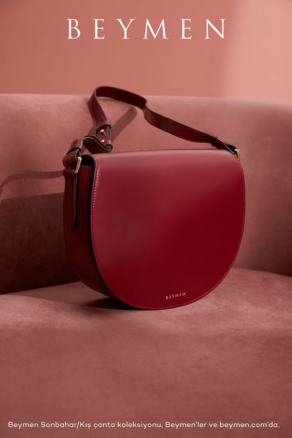 Beymen Bags FW21  