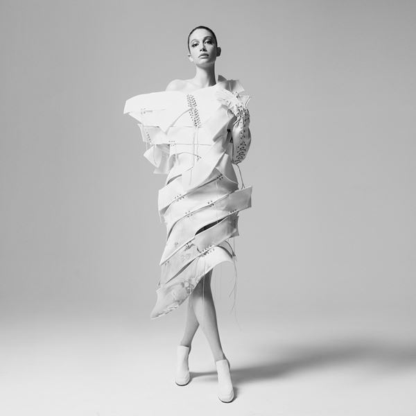 Senem 'Sanane' Album Cover  