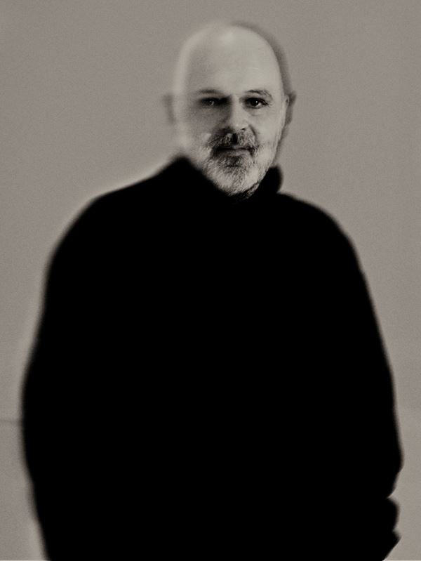 Based Istanbul x Hussein Chalayan '24  