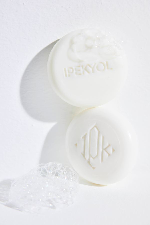 Ipekyol Cosmetics  