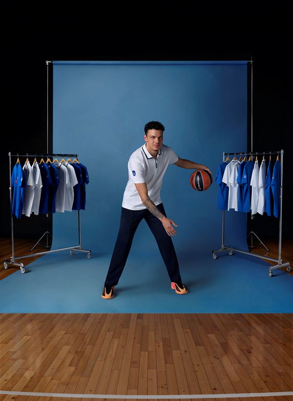 Beymen Club x Anadolu Efes  