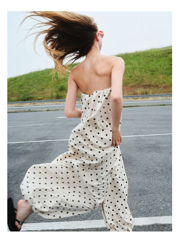 Marie Claire Turkey June '25  