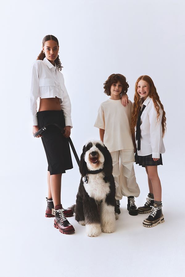 TWIMC FW23/24  