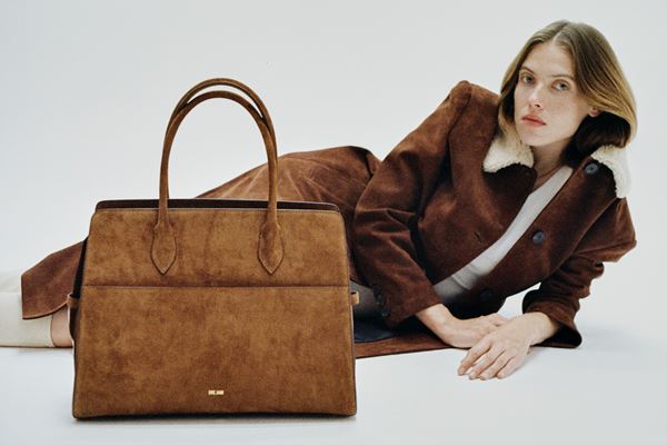 Drejani FW25  