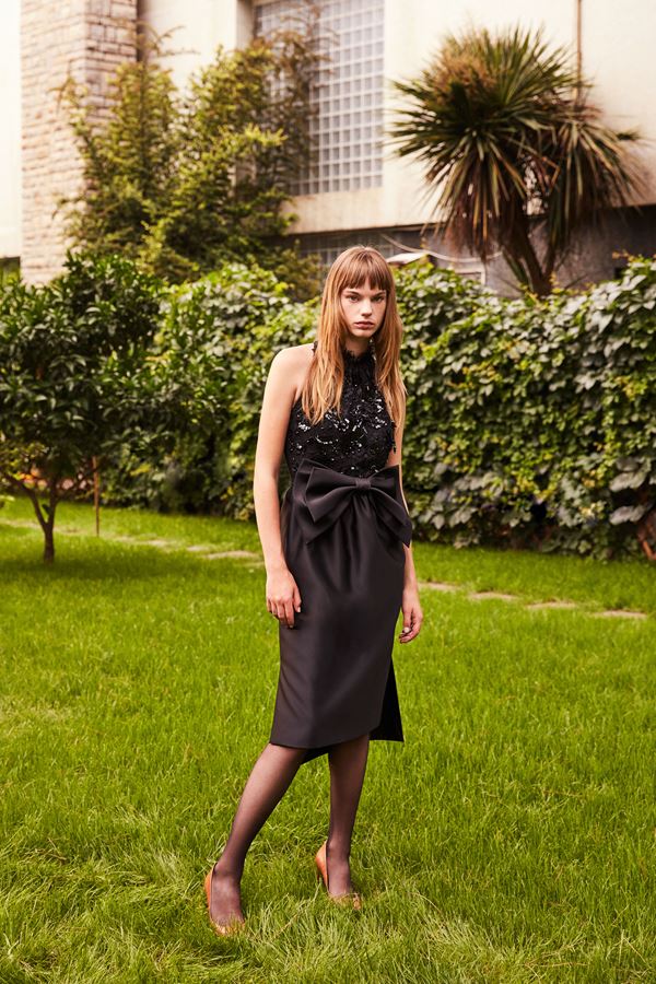 Machka FW21/22  