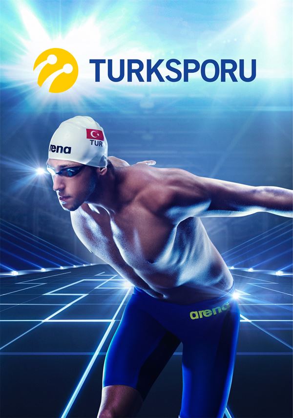Turkcell Türk Sporu  