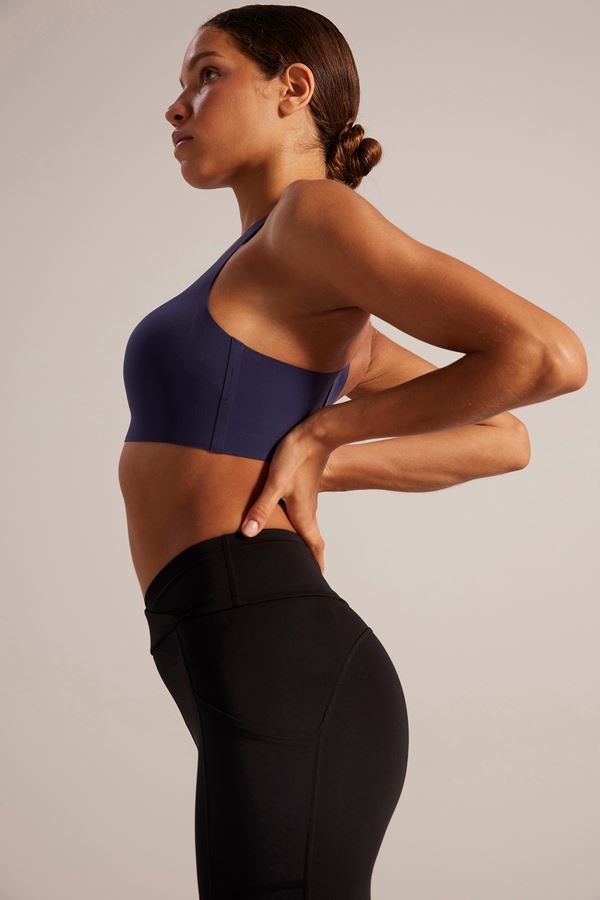 Penti Activewear '24  