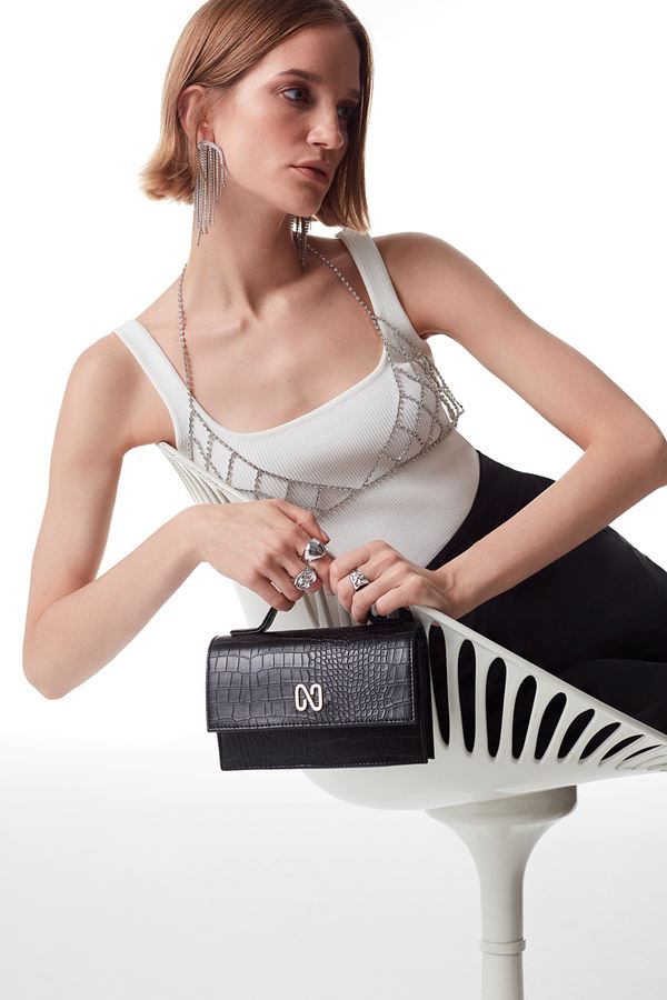 Network FW22 Accessories  