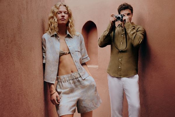 Beymen Club Hot Summer 
