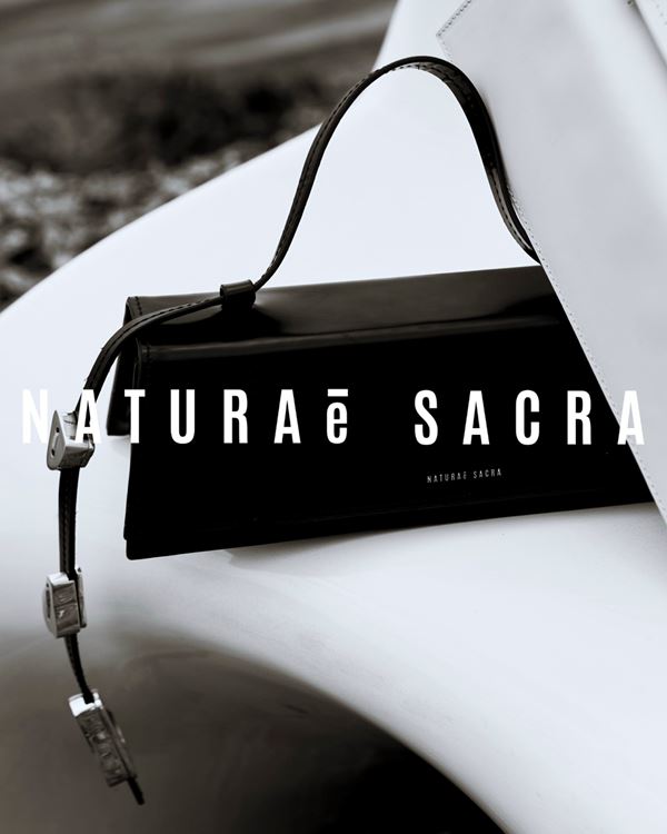 Naturae Sacra '24  