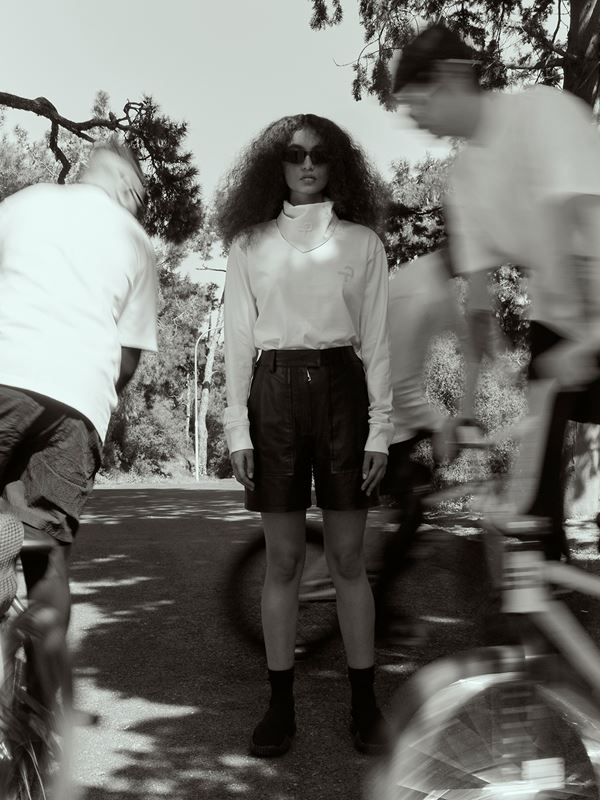 Outtake '23  