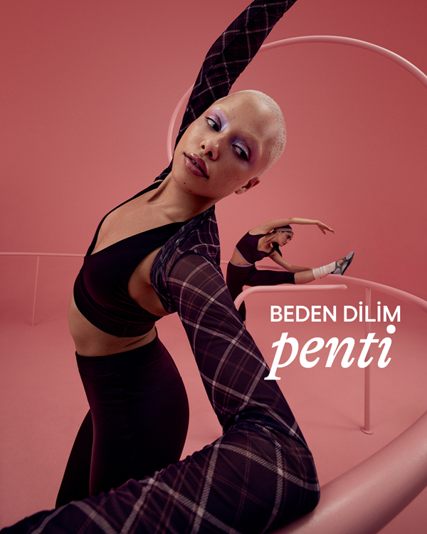 Penti Ritual 