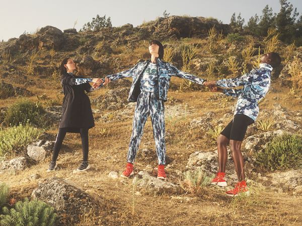 Kenzo - Fall & Winter 2019-20