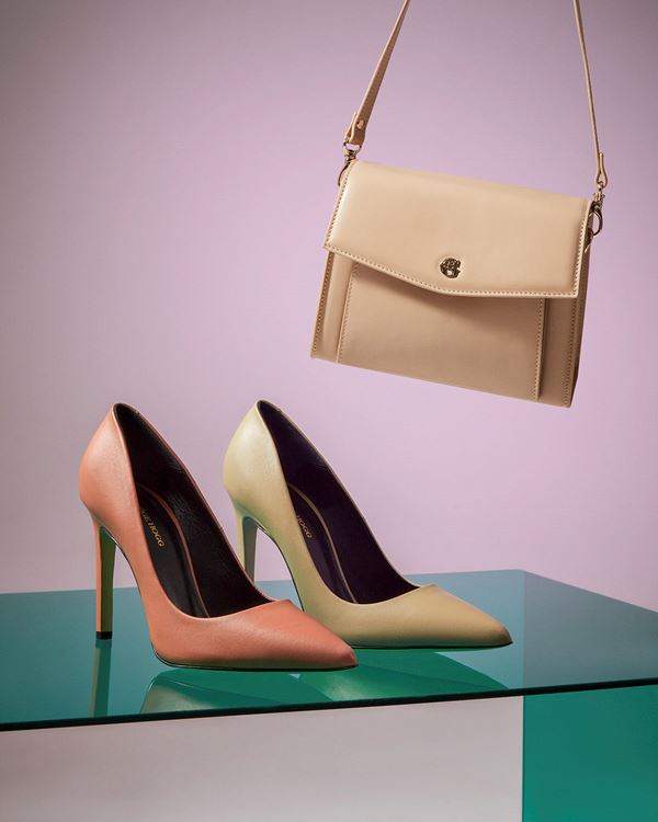 Divarese FW22  