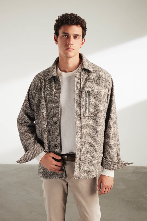 Network FW23 Lookbook  
