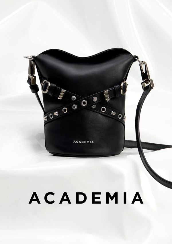 Academia FW24  
