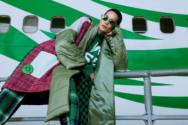 #VDR Viadellerose FW23  
