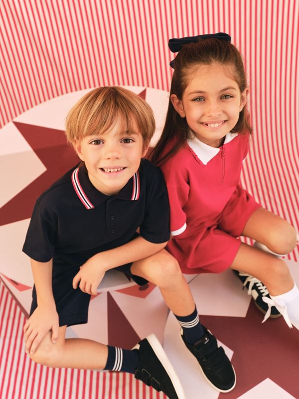 Panço - Kids  