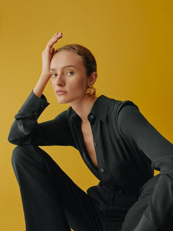 Fidelle FW20/21  