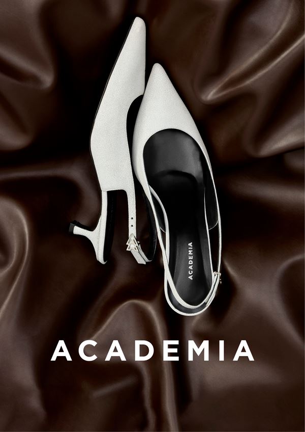 Academia FW24  
