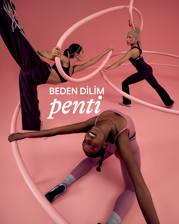 Penti Ritual 