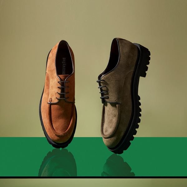 Divarese FW22  